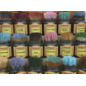 INCENSE STICKS SHORTIES VARIETY