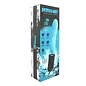 HERQUAKE THRUSTING RABBIT