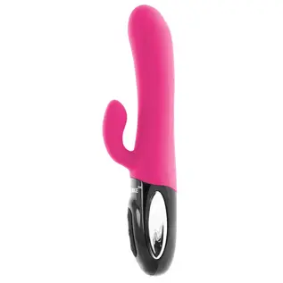 HERQUAKE THRUSTING RABBIT