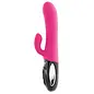 HERQUAKE RABBIT VIBE THRUSTING
