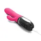 HERQUAKE THRUSTING RABBIT