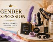 PLEASURE COLLECTION
