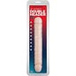 DOC JOHNSON DILDO DOUBLE HEADER JR