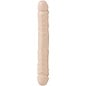 DOC JOHNSON DILDO DOUBLE HEADER JR