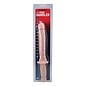 DOC JOHNSON DILDO MAN HANDLER WITH HANDLE