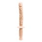 DOC JOHNSON DILDO MAN HANDLER WITH HANDLE
