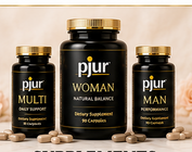 SUPPLEMENTS
