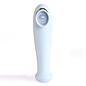 MAIA CLIT STIM DESTINY FLICKER SUCKER RED