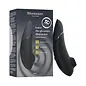 WOMANIZER CLIT STIM NEXT 3D