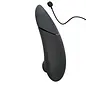 WOMANIZER CLIT STIM NEXT 3D