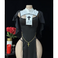 "O" HEAVENS COSTUME SEXY NUN