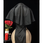 "O" HEAVENS COSTUME SEXY NUN