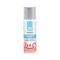 JO LUBE WARMING H2O 2 OZ