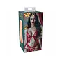 SHOTS XKIN STROKER TATIANA SINFUL SEDUCTION