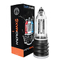 BATHMATE PUMP 5 CLEAR HYDROMAX