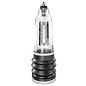 BATHMATE PUMP 5 CLEAR HYDROMAX