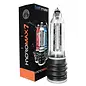 BATHMATE PUMP 7 CLEAR HYDROMAX