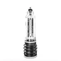 BATHMATE PUMP 7 CLEAR HYDROMAX
