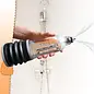 BATHMATE PUMP 7 CLEAR HYDROMAX