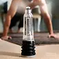 BATHMATE PUMP 7 CLEAR HYDROMAX