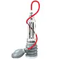 BATHMATE PUMP 7 CLEAR HYDROXTREME