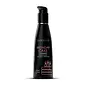 WICKED LUBE FLAVORED BIRTHDAY CAKE 4 OZ