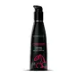 WICKED LUBE FLAVORED CHERRY 4 OZ