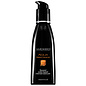 WICKED LUBE FLAVORED SALTED CARAMEL 4 OZ