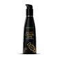 WICKED LUBE FLAVORED SALTED CARAMEL 4 OZ