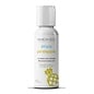 WICKED LUBE SIMPLY FLAVORED 1 OZ  PINEAPPLE