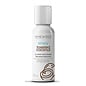 SIMPLY FLAVORED LUBE 1 OZ  TOASTED COCONUT
