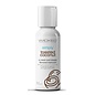 WICKED LUBE SIMPLY FLAVORED 1 OZ  TOASTED COCONUT