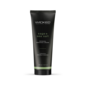 WICKED MASSAGE CREAM 4 OZ  SAGE & SEA SALT