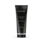 WICKED MASSAGE CREAM 4 OZ  STRIPPED & BARE