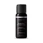 WICKED MASSAGE OIL   LAVENDER & ROSEMARY 4 OZ