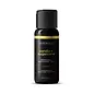 WICKED MASSAGE OIL   VANILLA & SUGARCANE 4 OZ
