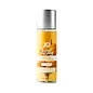 JO FLAVORED LUBE BAKE SHOPPE ORANGE CREAMPUFF 2 OZ