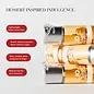 JO FLAVORED LUBE BAKE SHOPPE ORANGE CREAMPUFF 2 OZ