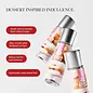 JO FLAVORED LUBE BAKE SHOPPE FROSTED CUPCAKE 2 OZ