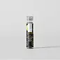 JO FLAVORED LUBE GELATO MINT CHOCOLATE 1 OZ