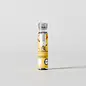 JO FLAVORED LUBE PINEAPPLE 1 OZ