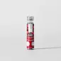 JO FLAVORED LUBE RASPBERRY 1 OZ