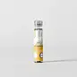 JO FLAVORED LUBE VANILLA 1 OZ