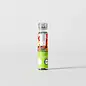 JO FLAVORED LUBE TROPICAL PASSION 1 OZ