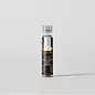 JO FLAVORED LUBE SALTED CARAMEL 1 OZ