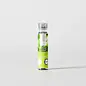 JO FLAVORED LUBE GREEN APPLE 1 OZ