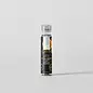JO FLAVORED LUBE GELATO CREME BRULEE 1 OZ