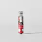 JO FLAVORED LUBE CHERRY 1 OZ