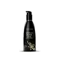 WICKED LUBE FLAVORED VANILLA BEAN 4 OZ