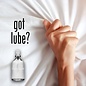 UBERLUBE LUBE SILICONE COLLECTION 55 ML